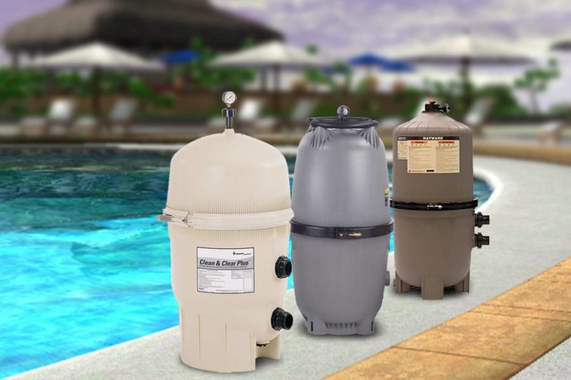 Chlorine Free Pools, Ozone Pool Systems, Air Water Purifications, Salt